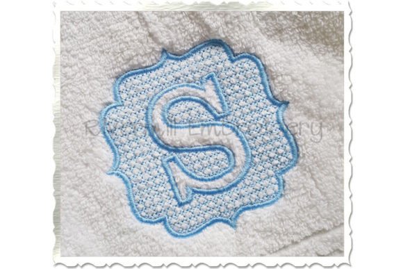 Embossed Alphabet: A Boutique Sweatshirt Designer’s Honest Review