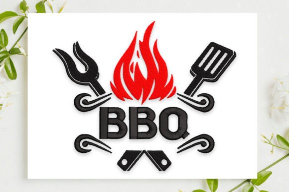 Grilling and BBQ Quotes